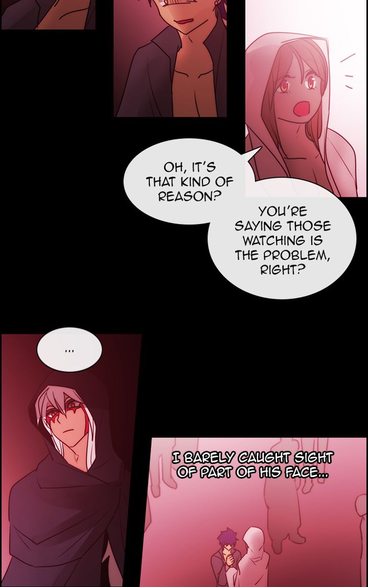 Kubera Chapter 510 Page 16