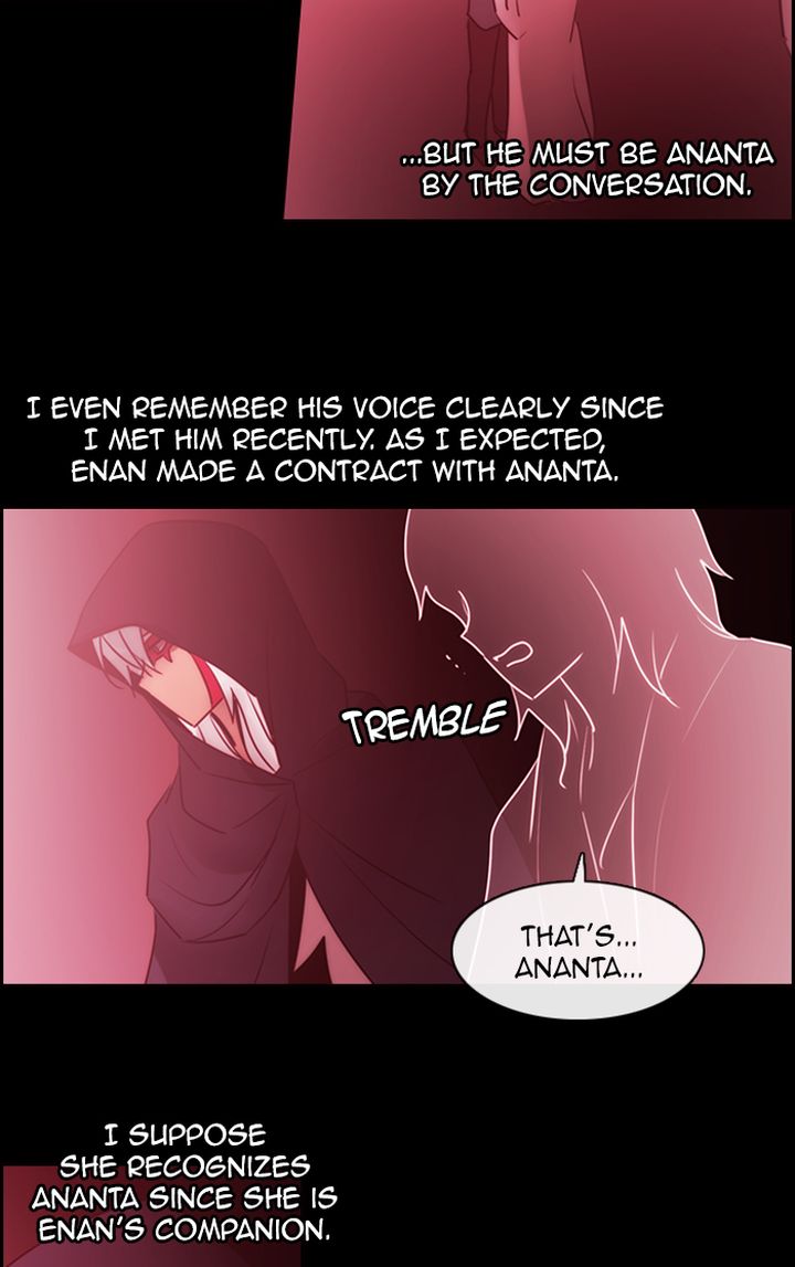 Kubera Chapter 510 Page 17