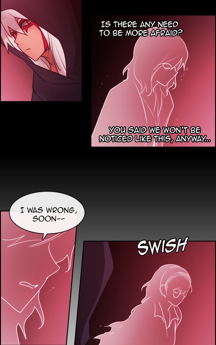 Kubera Chapter 510 Page 18