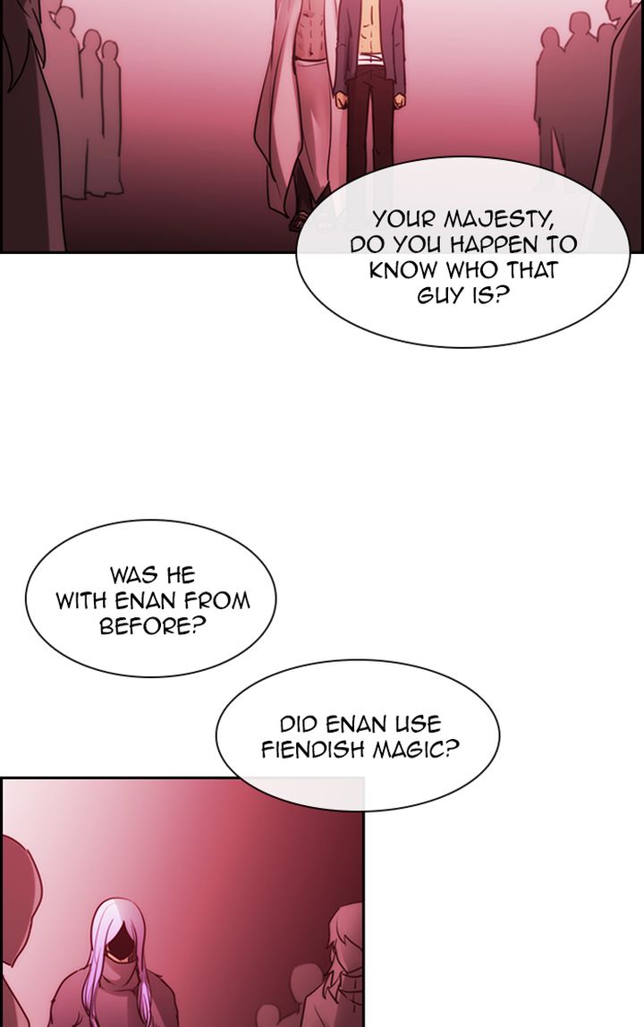 Kubera Chapter 510 Page 2