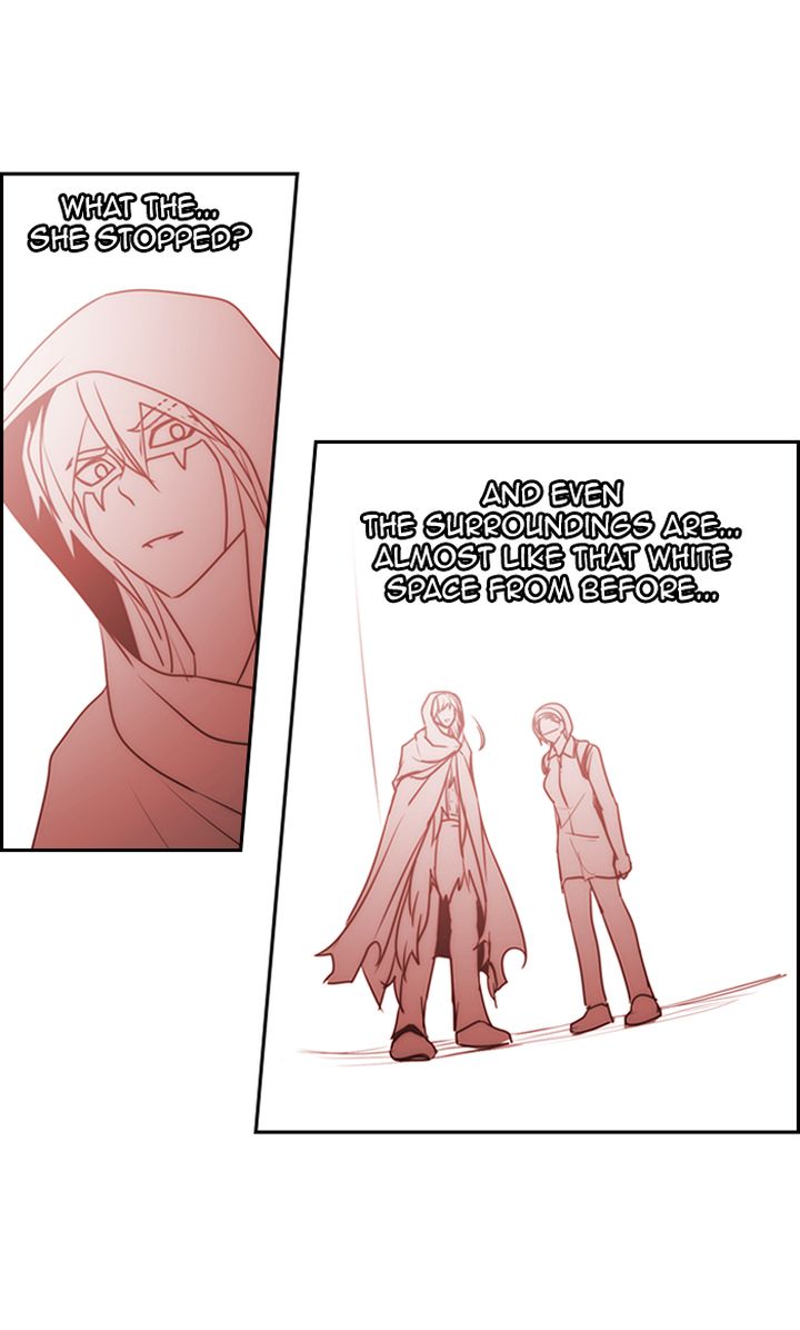 Kubera Chapter 510 Page 20