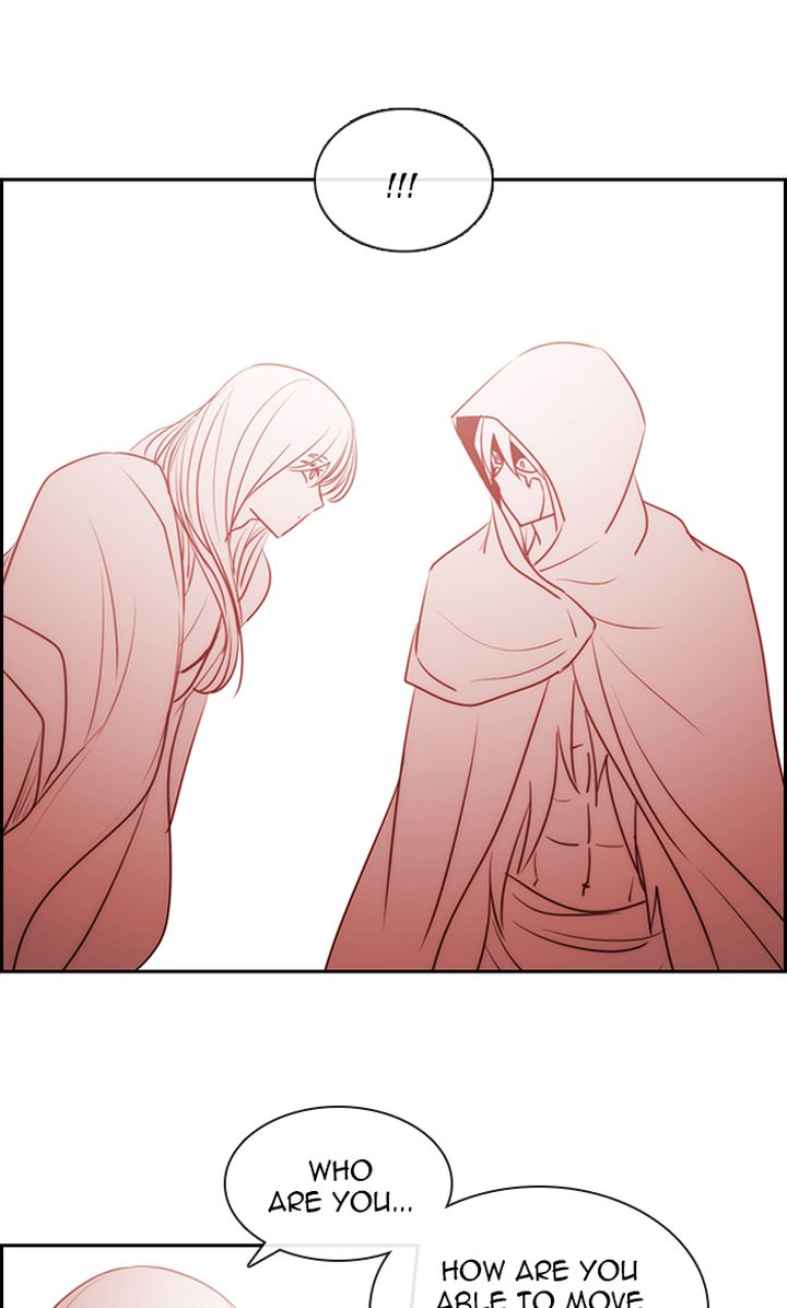 Kubera Chapter 510 Page 21