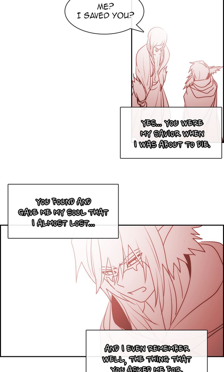 Kubera Chapter 510 Page 24