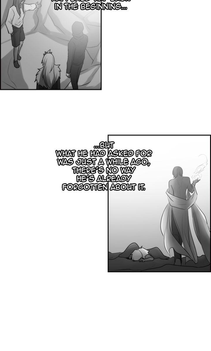 Kubera Chapter 510 Page 26