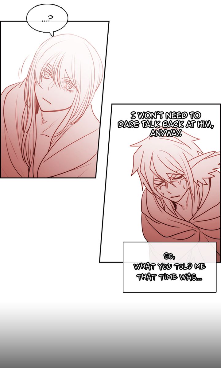 Kubera Chapter 510 Page 27