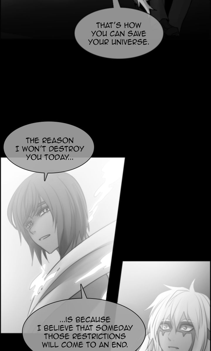 Kubera Chapter 510 Page 29