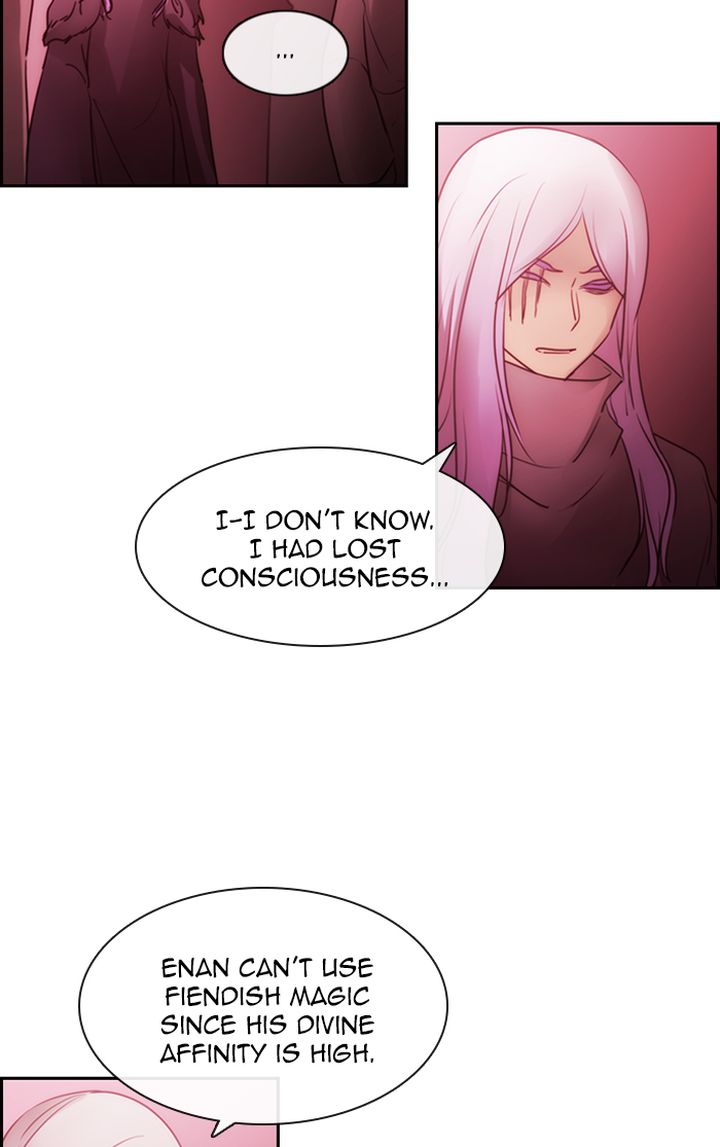 Kubera Chapter 510 Page 3