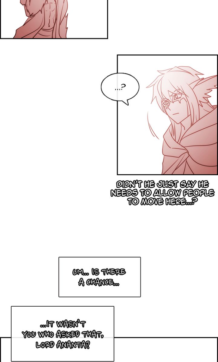 Kubera Chapter 510 Page 33