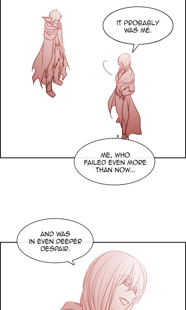 Kubera Chapter 510 Page 34