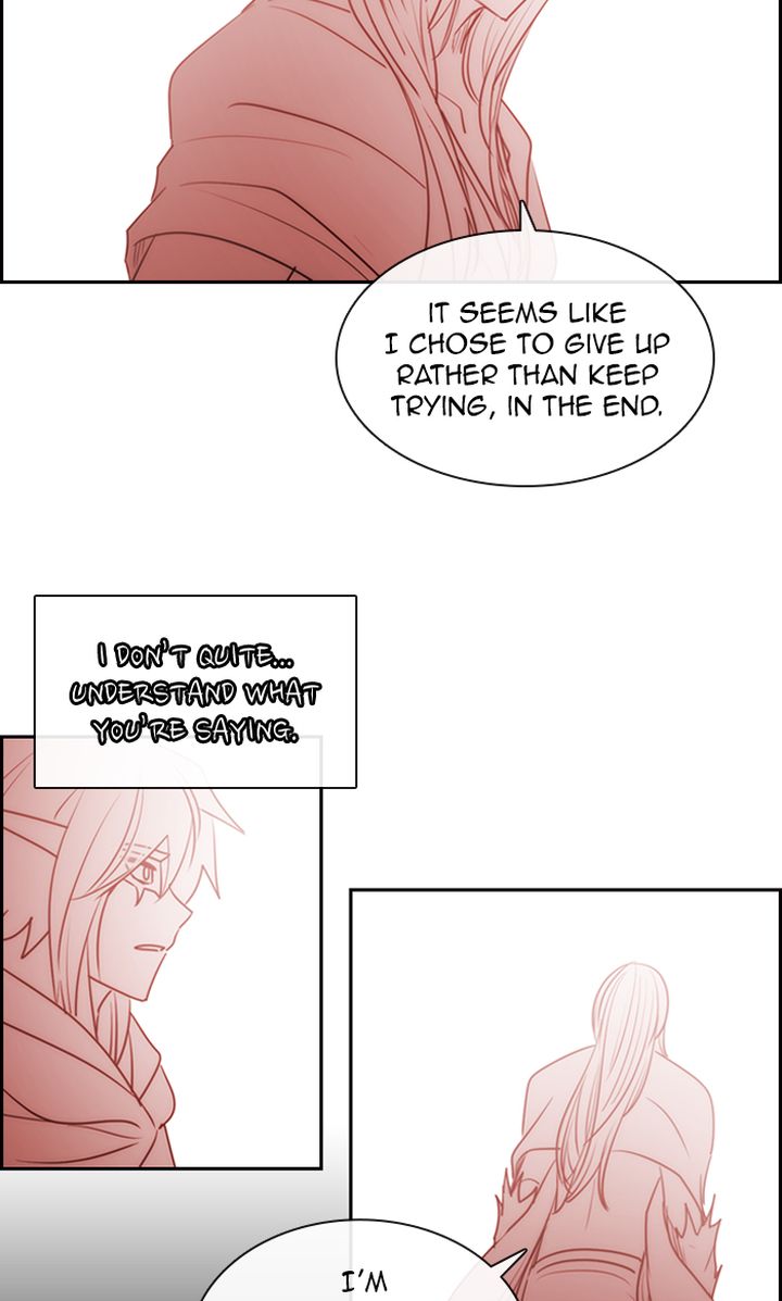 Kubera Chapter 510 Page 35