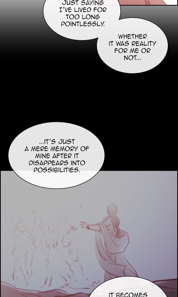 Kubera Chapter 510 Page 36