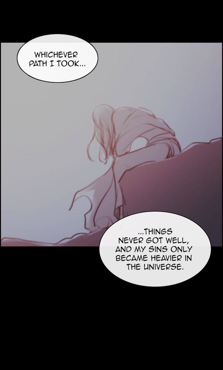 Kubera Chapter 510 Page 38