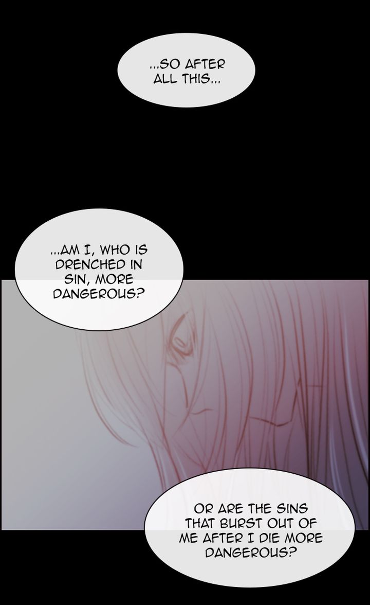 Kubera Chapter 510 Page 39