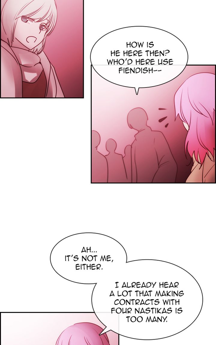 Kubera Chapter 510 Page 4