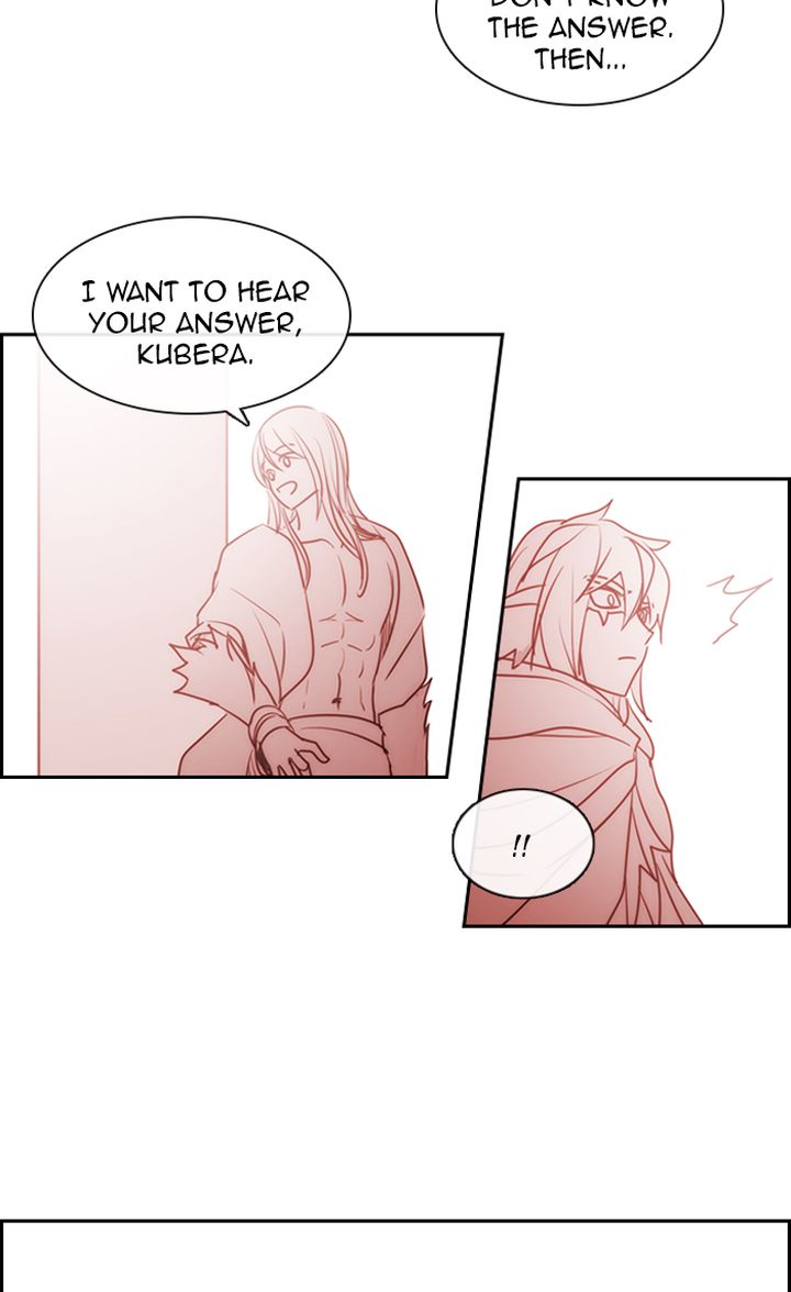 Kubera Chapter 510 Page 41