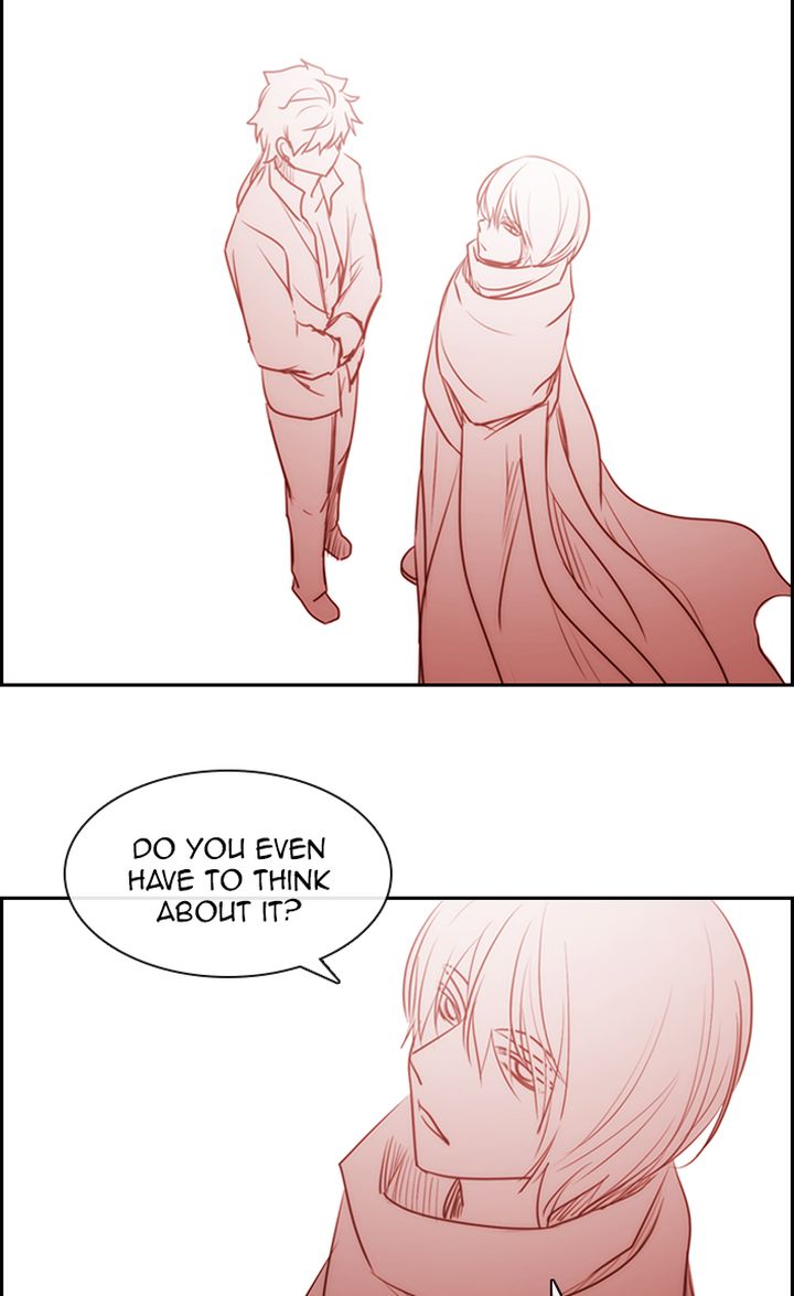 Kubera Chapter 510 Page 42