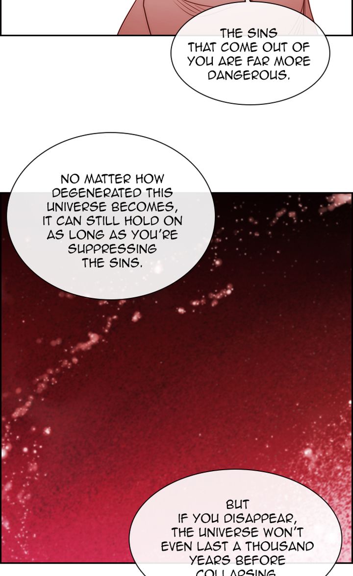 Kubera Chapter 510 Page 43