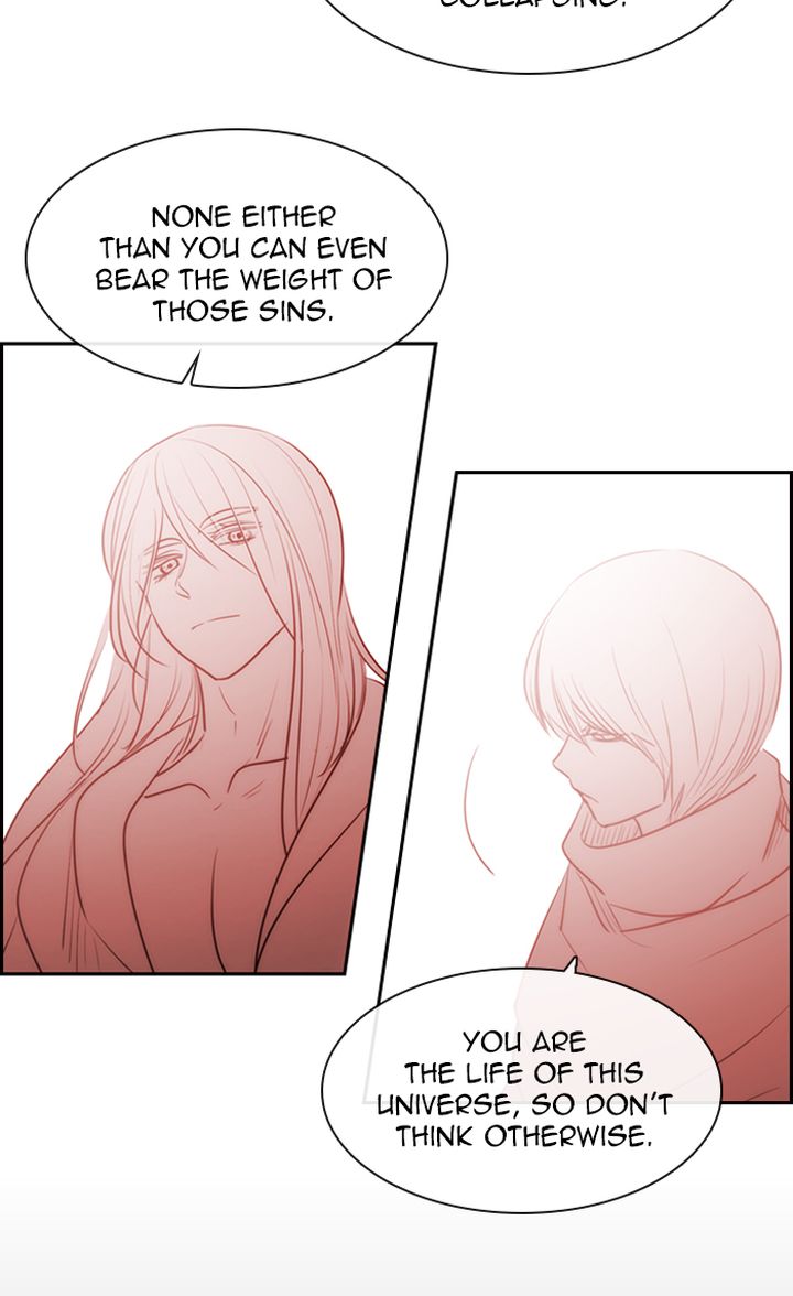 Kubera Chapter 510 Page 44