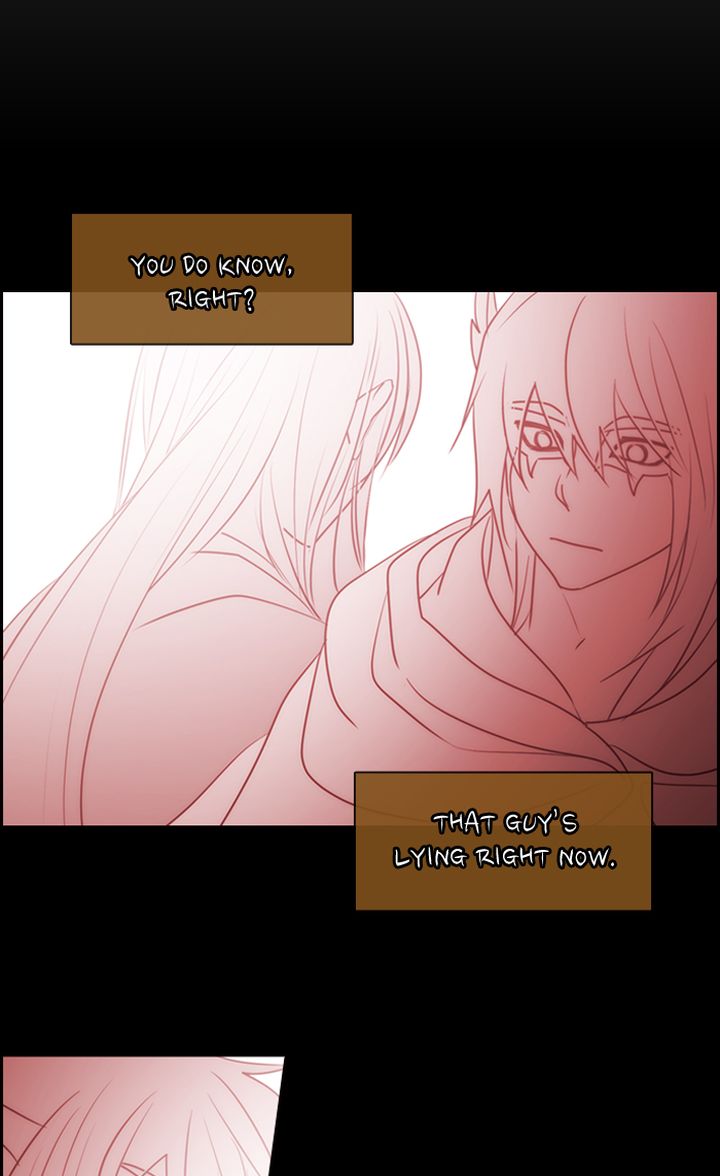 Kubera Chapter 510 Page 46