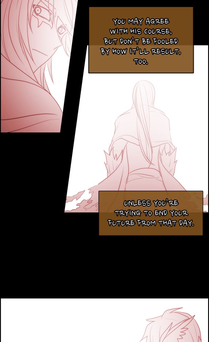 Kubera Chapter 510 Page 47