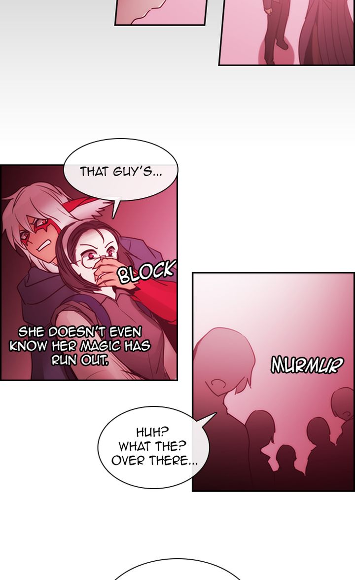 Kubera Chapter 510 Page 50