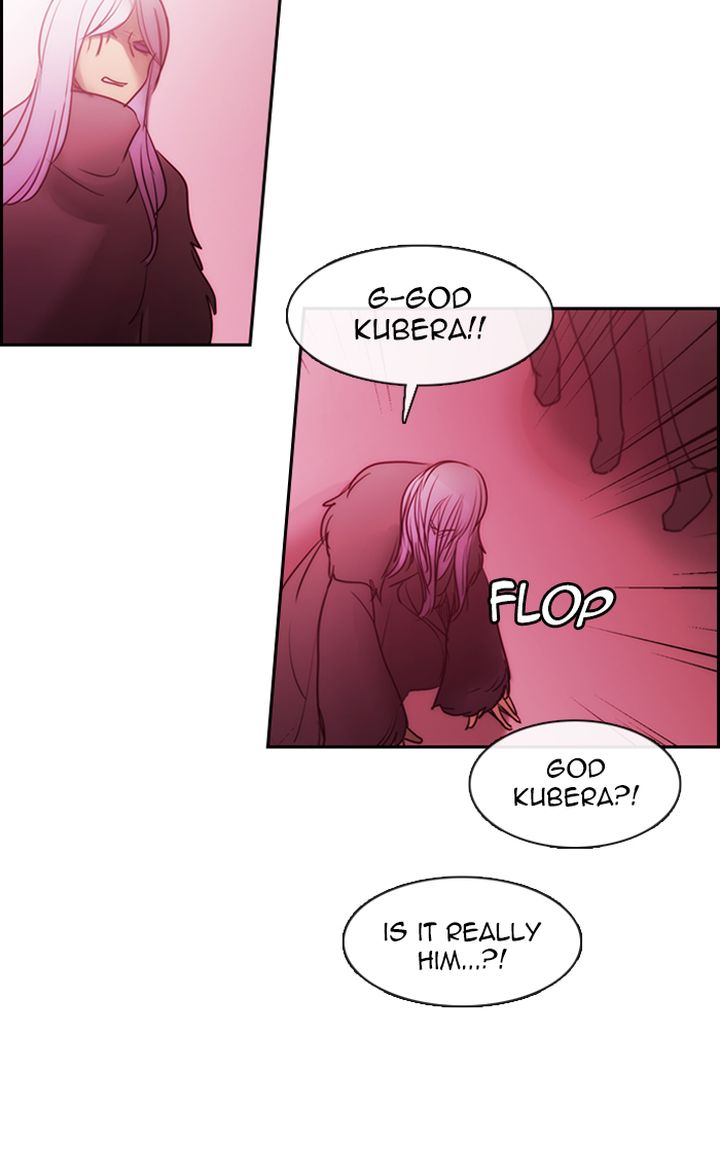 Kubera Chapter 510 Page 52