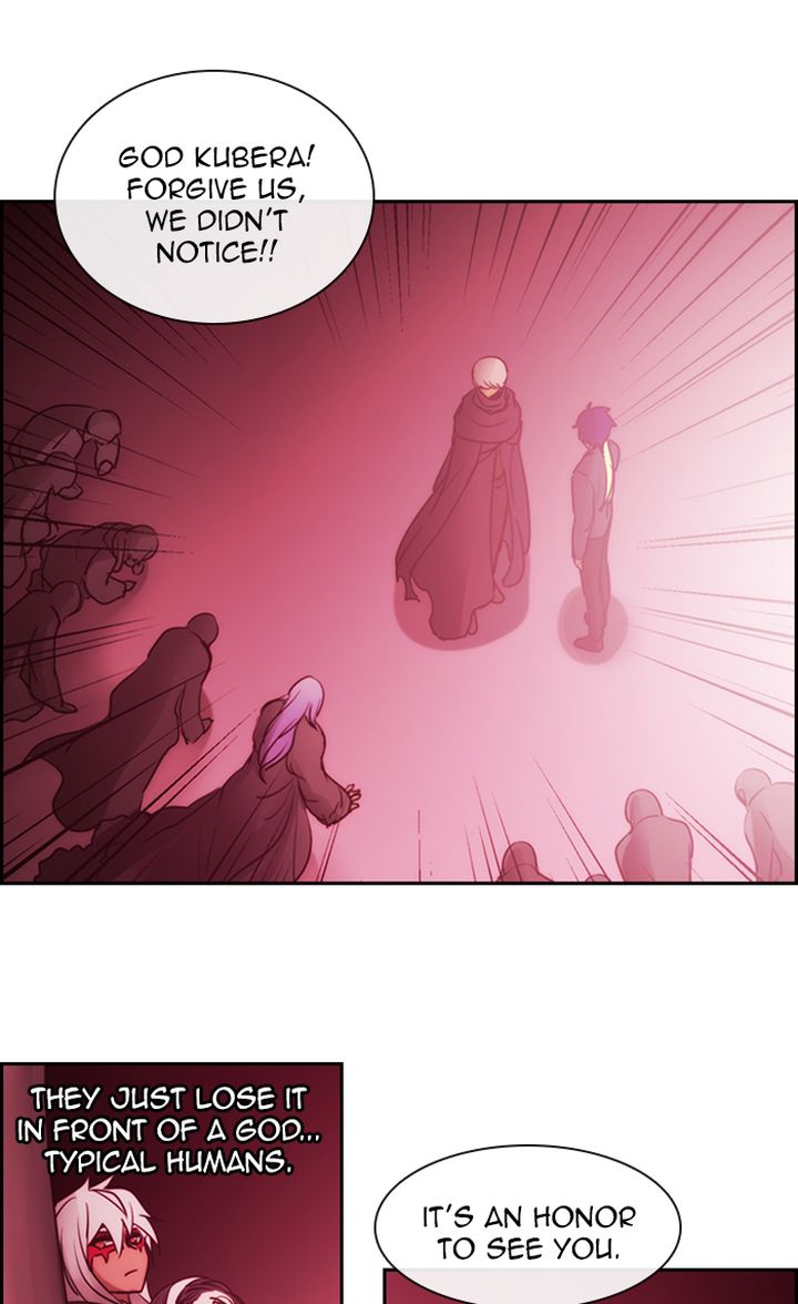 Kubera Chapter 510 Page 53