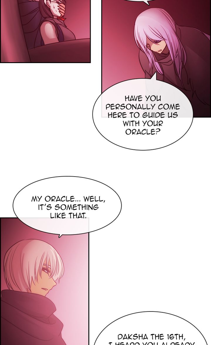 Kubera Chapter 510 Page 54