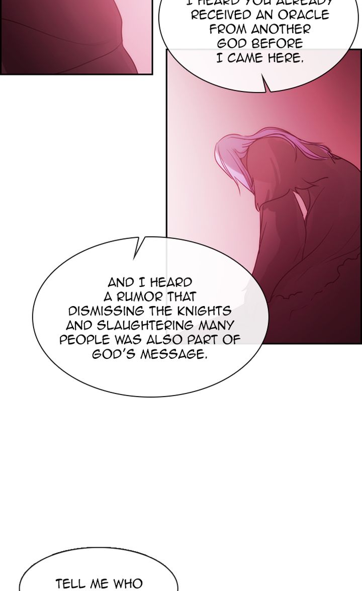 Kubera Chapter 510 Page 55