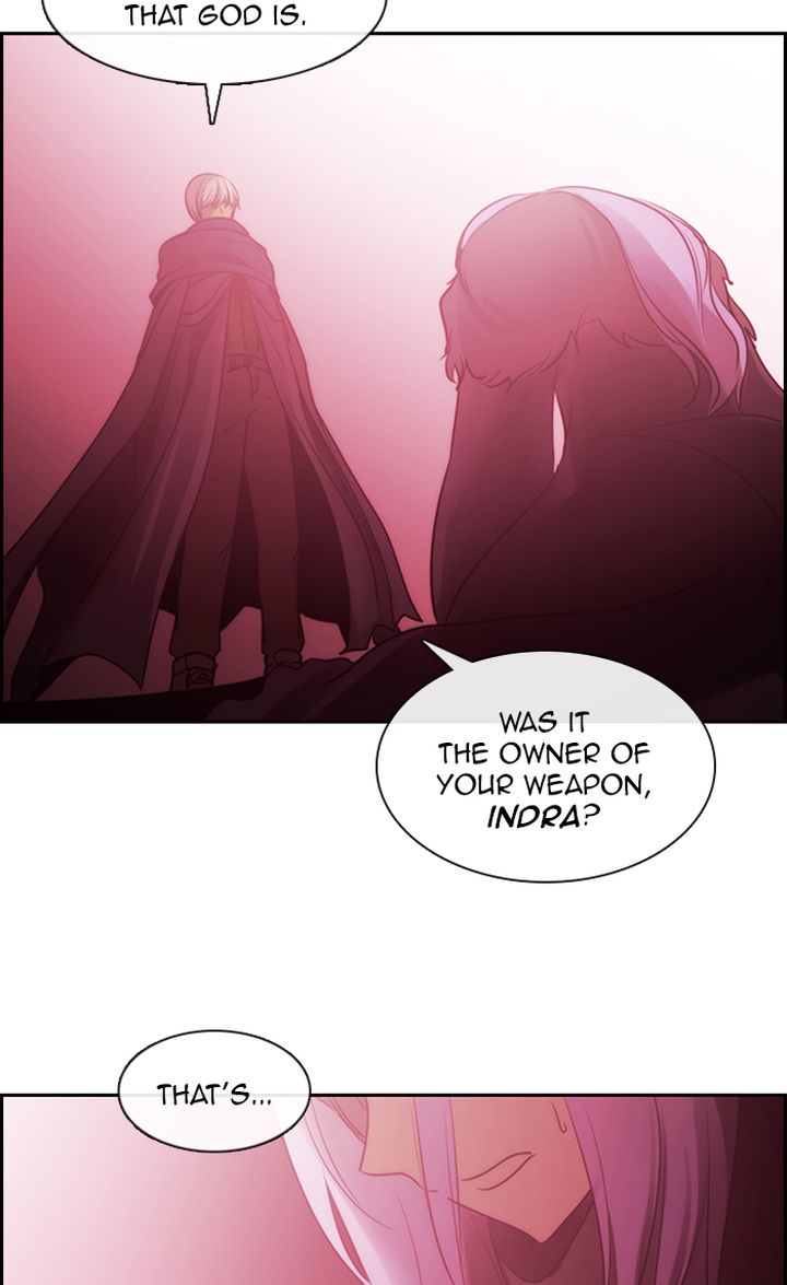 Kubera Chapter 510 Page 56