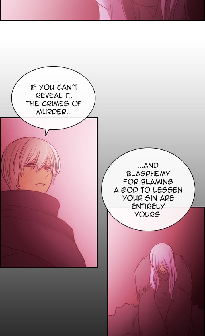 Kubera Chapter 510 Page 57