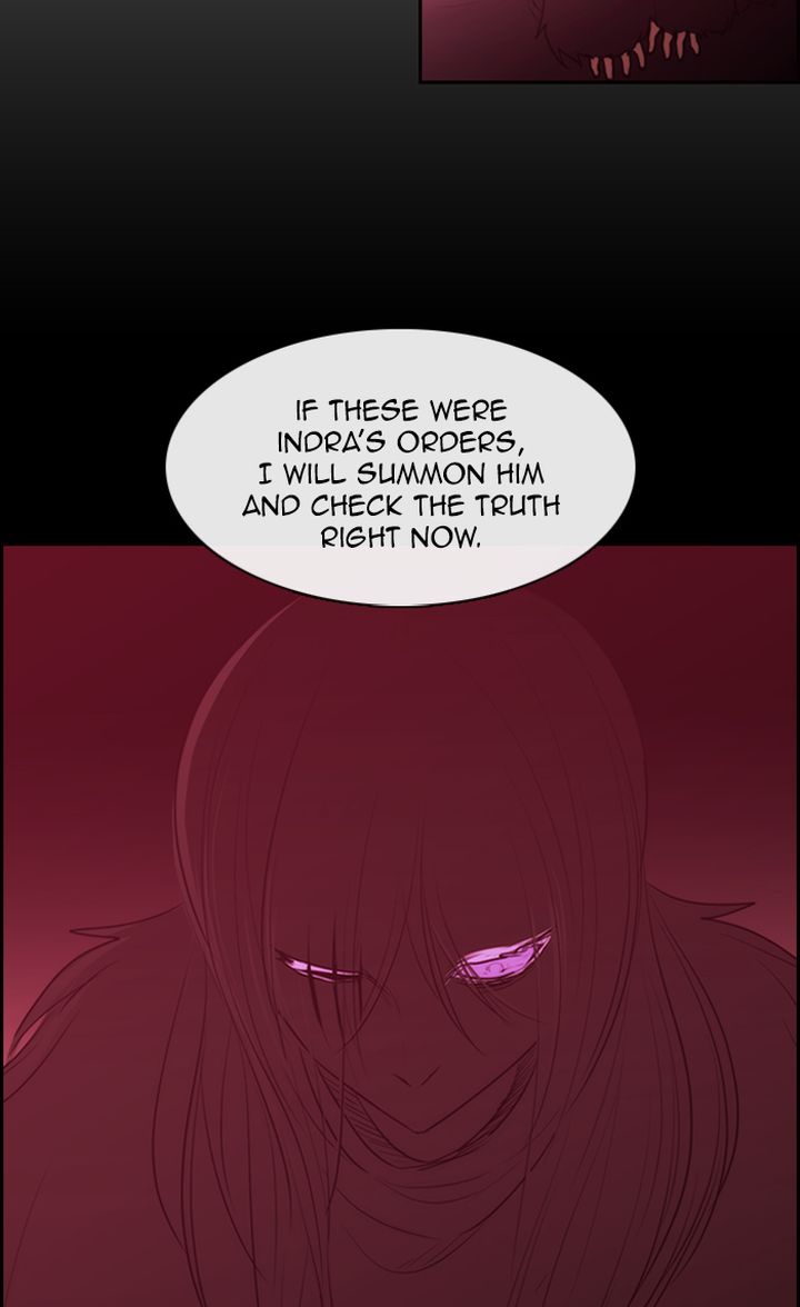 Kubera Chapter 510 Page 58