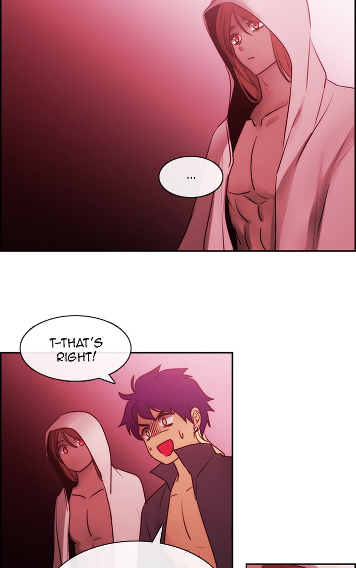 Kubera Chapter 510 Page 6