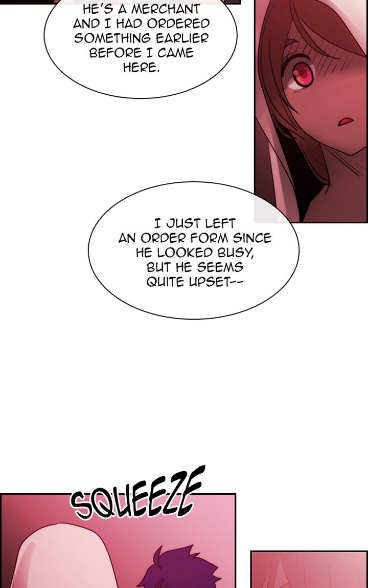 Kubera Chapter 510 Page 7