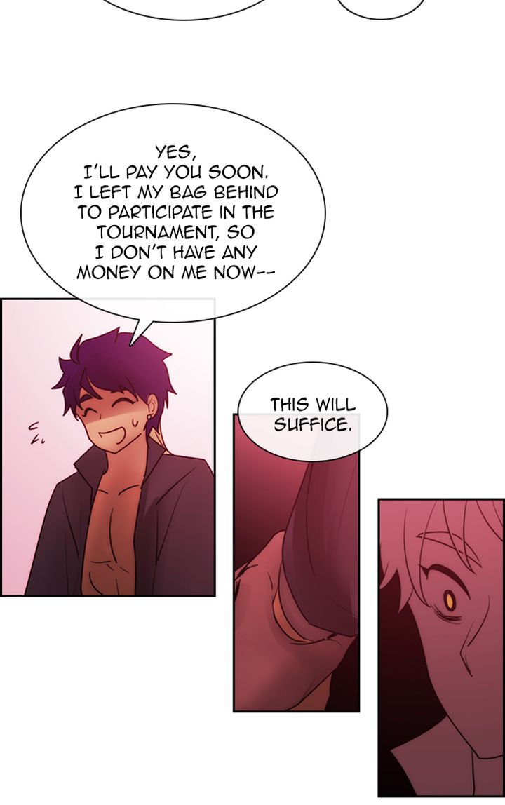 Kubera Chapter 510 Page 9