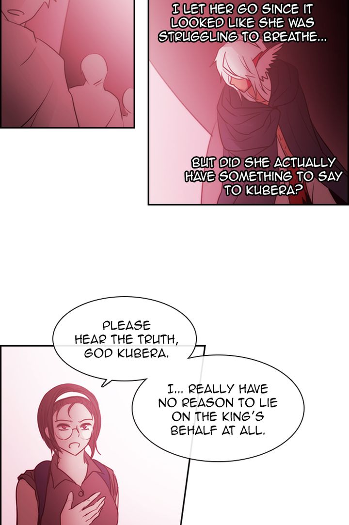 Kubera Chapter 511 Page 16