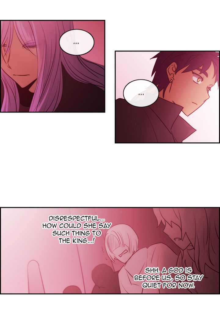 Kubera Chapter 511 Page 19