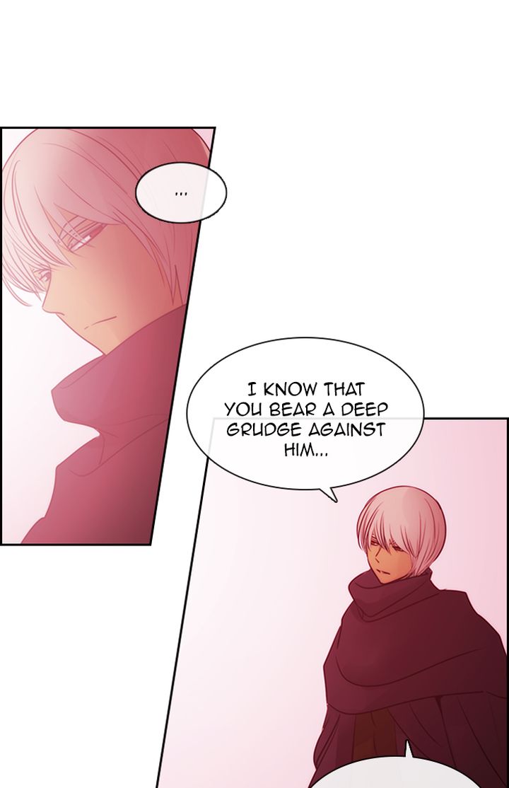 Kubera Chapter 511 Page 20