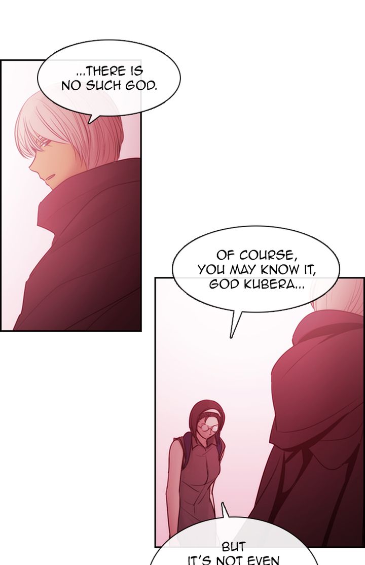 Kubera Chapter 511 Page 23