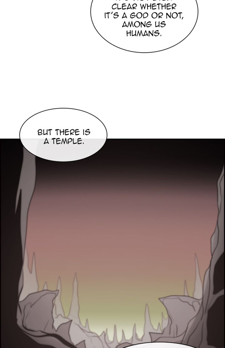 Kubera Chapter 511 Page 24