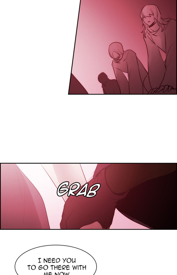 Kubera Chapter 511 Page 27