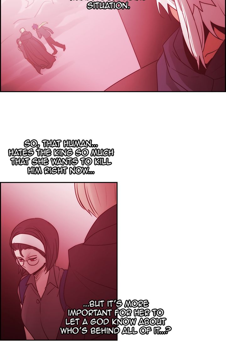 Kubera Chapter 511 Page 29