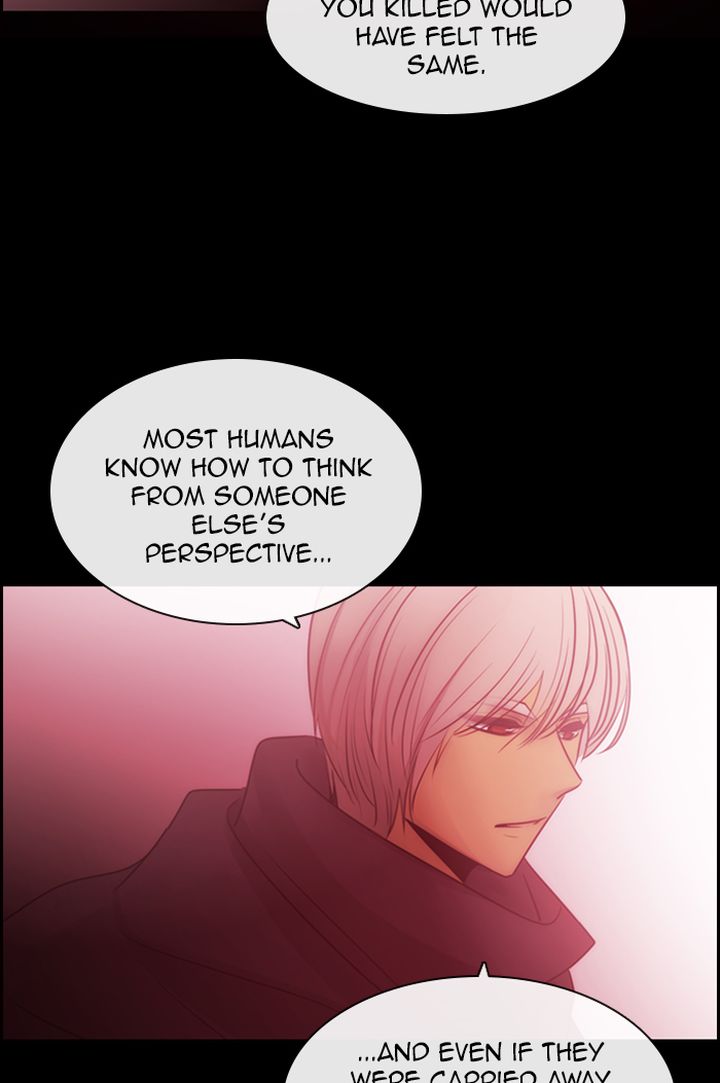 Kubera Chapter 511 Page 3