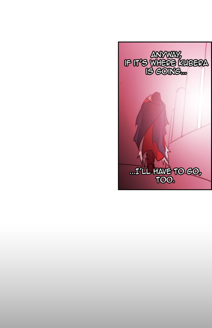 Kubera Chapter 511 Page 30