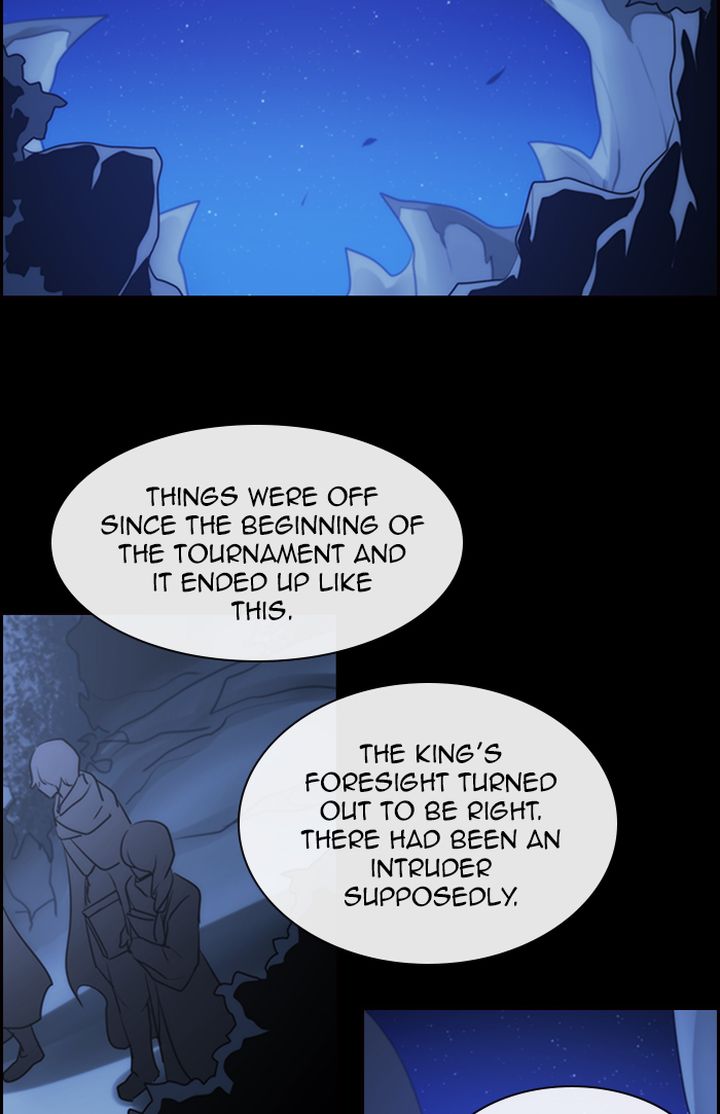 Kubera Chapter 511 Page 32