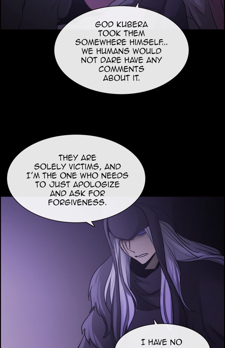 Kubera Chapter 511 Page 34