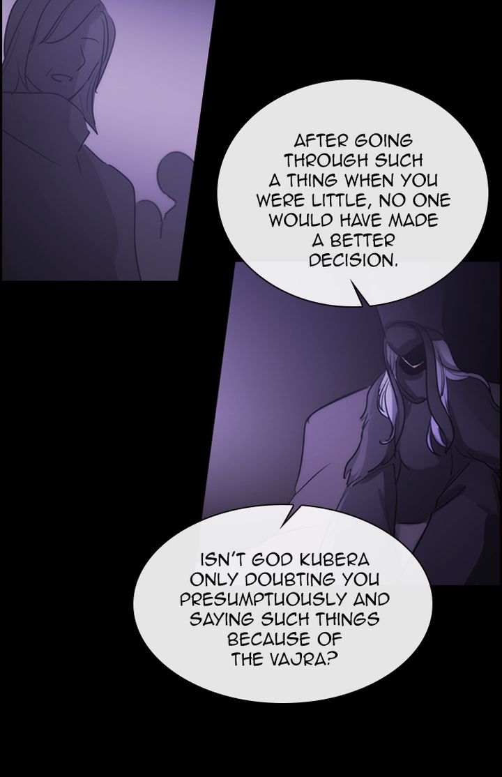 Kubera Chapter 511 Page 37