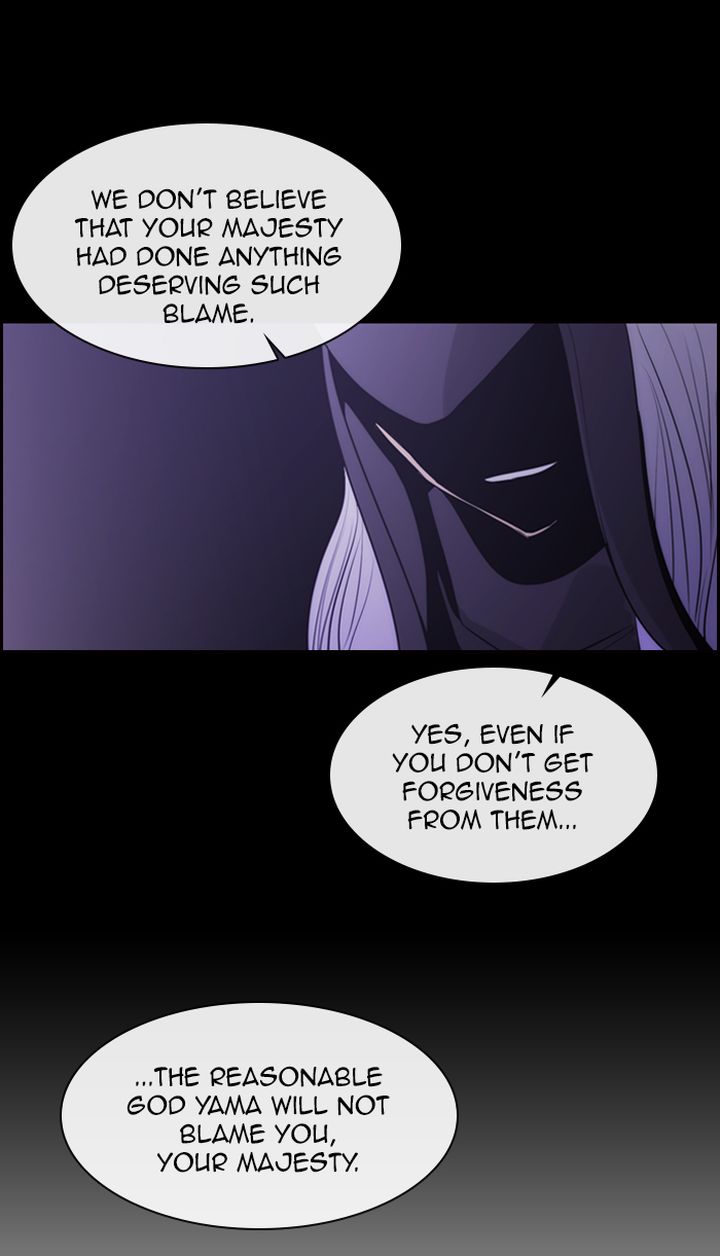 Kubera Chapter 511 Page 38