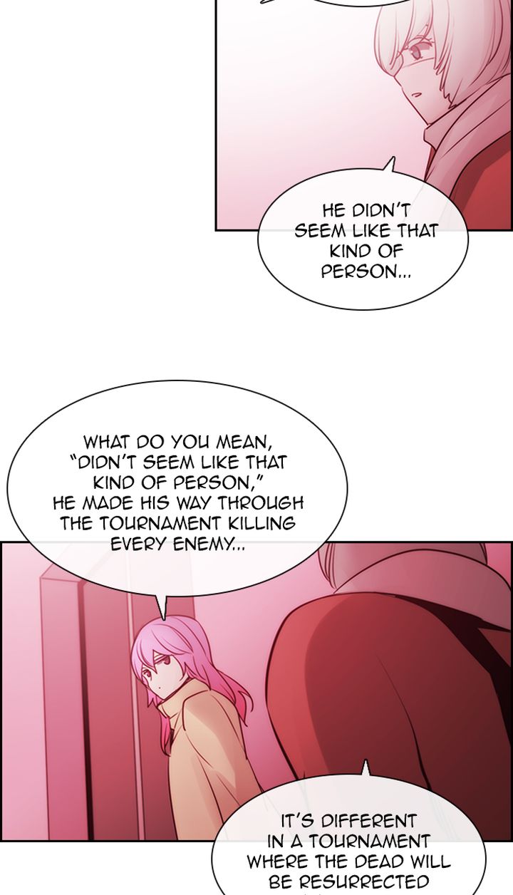 Kubera Chapter 511 Page 43