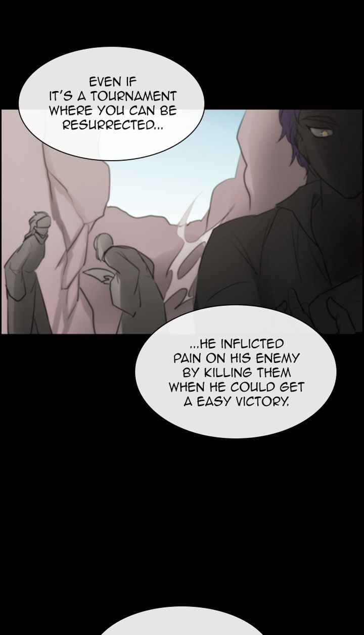 Kubera Chapter 511 Page 46